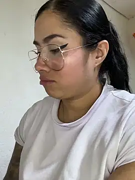 Sweet__Nurse1 webcam