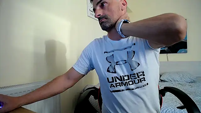 amydamarw webcam