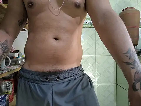 Preview of fs_carioca