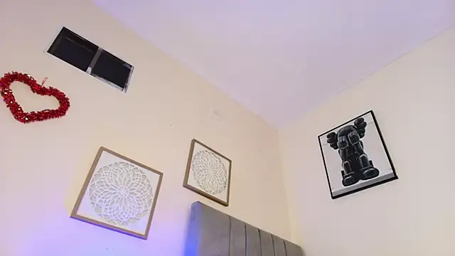 mary_cute9 webcam