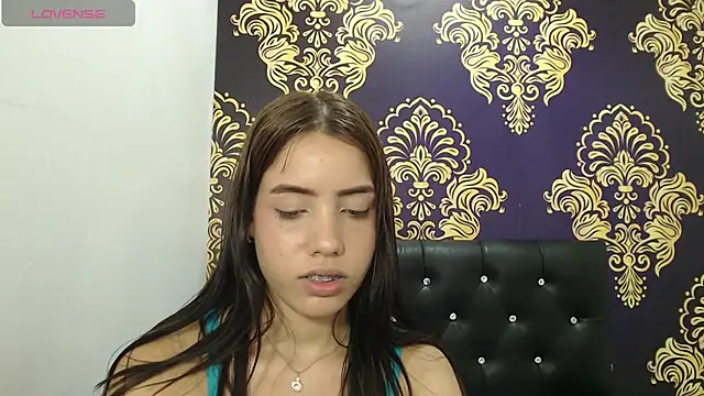 BigBoobs_Goddess webcam