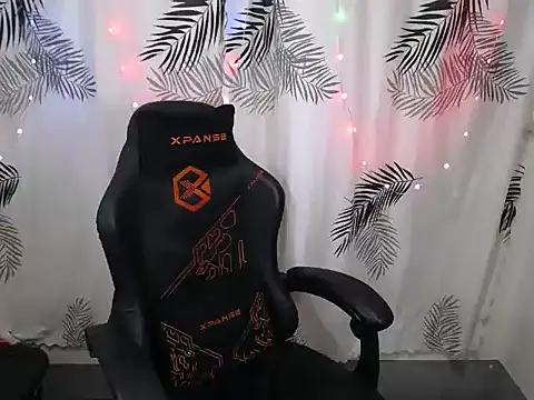 kate_69x webcam