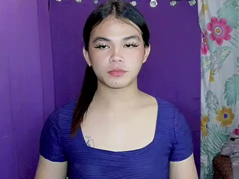 janelovers143 webcam