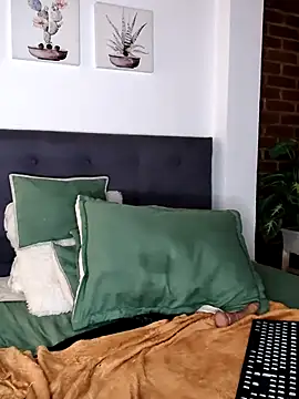 brandi_bae1 webcam