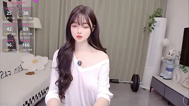 uikyy1 webcam