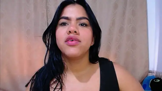 Bicky_24 webcam