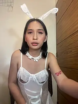 goddess_athena69 webcam