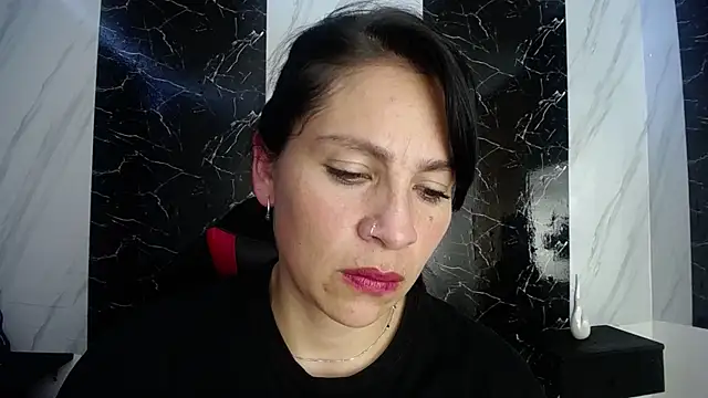 SofiaMoreno_ webcam