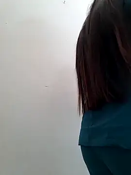 Dr_Edna_naughty webcam