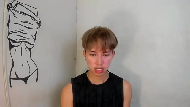 luxurioux_blake webcam