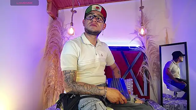 Nickk_21_ webcam