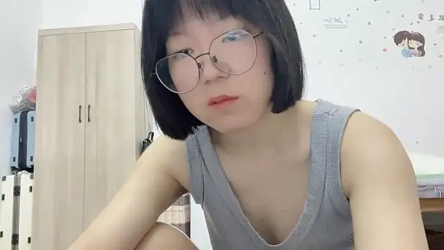 Belle-LL webcam