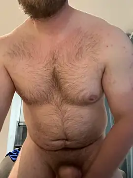 frenchboyyyy98 webcam