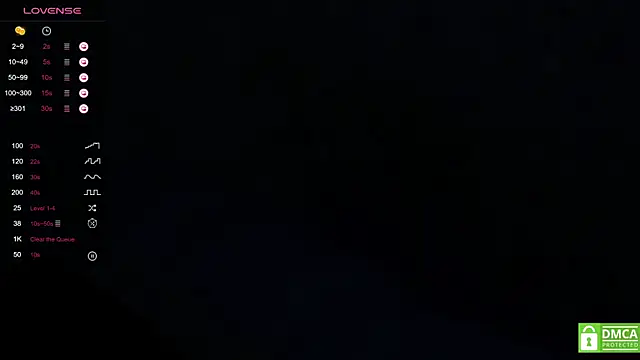 Agatta_Smith webcam