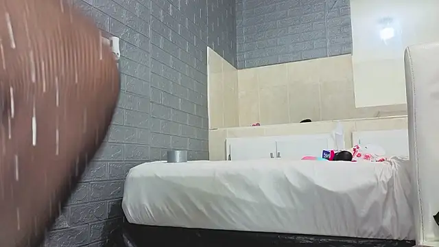 __marina__