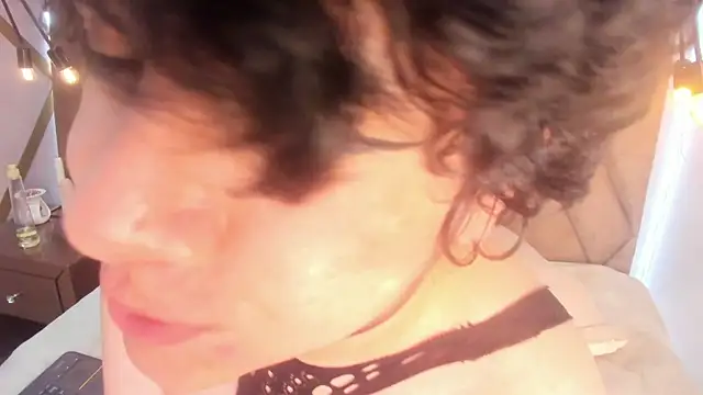 Satuurn_ webcam