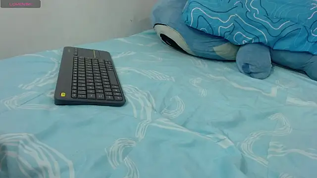 INDIAN_HORNY1 webcam