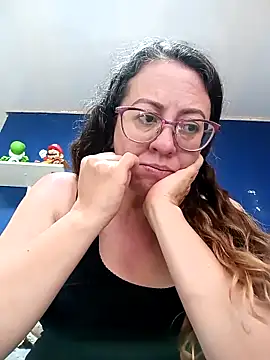 miss_hanna07 webcam