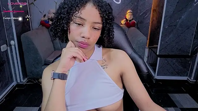 Violeth_b webcam