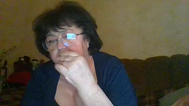 milasky5303 - MilaSky5303's free webcam - UK Sex Cams