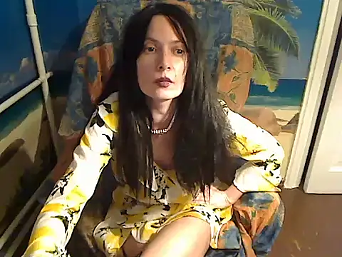 Bastet12 webcam