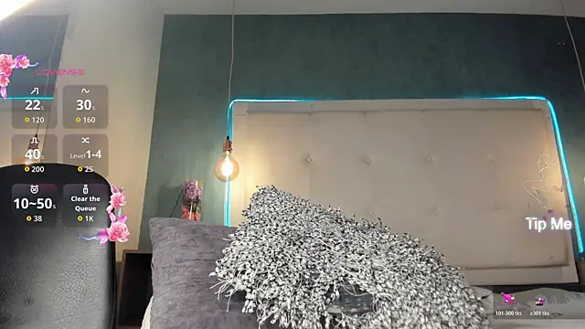 mia_gomez7 webcam