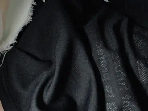 Preview of imagatmark
