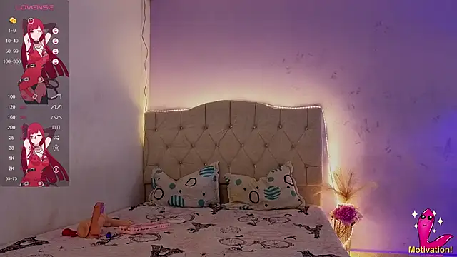 Chelsea__2 webcam