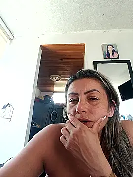 maynor_1998 webcam