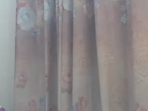 NancyRuvi webcam