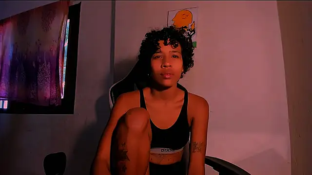 bad_girl_xxx webcam