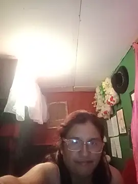 Pato-Andrea26 webcam