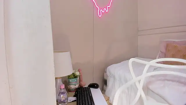 hannah__stp webcam