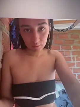 RAKEL37 webcam