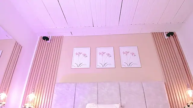 cherlyn_1 webcam
