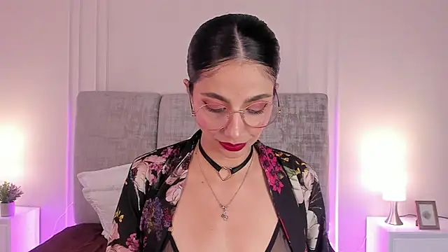 Angel-bells webcam