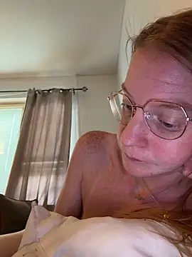 jannis1992 webcam