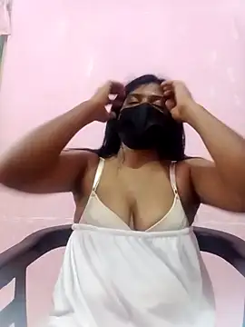 Malee_S webcam