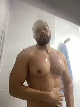 Preview of magnumchris