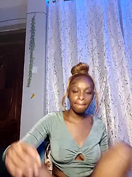 yoyo-__ (Ask my age) - kitty kitty c*t  slaps
