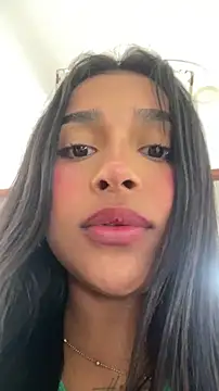 mariangel_11 (F teen) - #ahegao #anime #big-ass #big-tits #blowjob #camel-toe #cheap-privates #cock-rating #colombian #cosplay #cowgirl #creampie #deepthroat #dildo-or-vibrator #dirty-talk #doggy-style #easter #erotic-dance #fingering #foot-fetish #fuck-machine #hairy #handjob #hd #heels #humiliation #interactive-toys #jerk-off-instruction #kissing #leather #masturbation #mobile #office #orgasm #piercings #recordable-privates #recordable-publics #sexting #small-tits #smoking #spanish-speaking #spanking #striptease #student #tattoos #ticket-and-group-shows #titty-fuck #topless #trimmed #twerk #upskirt #ahegao #anime #athletic #athletic-latin #athletic-teens #big-ass #big-ass-big-tits #big-ass-creampie #big-ass-doggy-style #big-ass-latin #big-ass-teens #big-tits #big-tits-blowjob #big-tits-creampie #big-tits-deepthroat #big-tits-doggy-style #big-tits-hairy #big-tits-handjob #big-tits-latin #big-tits-teens #big-tits-titty-fuck #black-hair #black-hair-teens #blowjob #blowjob-ahegao #blowjob-teens #camel-toe #cheap-privates #cheap-privates-latin #cheap-privates-teens #cock-rating #colombian #colombian-teens #cosplay #cosplay-teens #cowgirl #creampie #creampie-teens #deepthroat #deepthroat-blowjob #deepthroat-teens #dildo-or-vibrator #dildo-or-vibrator-big-tits #dildo-or-vibrator-deepthroat #dildo-or-vibrator-teens #dirty-talk #doggy-style #doggy-style-creampie #easter #erotic-dance #fingering #fingering-latin #fingering-teens #flashing #foot-fetish #foot-fetish-teens #fuck-machine #hairy #hairy-teens #handjob #handjob-teens #hd #heels #humiliation #interactive-toys #interactive-toys-teens #jerk-off-instruction #latin #latin-blowjob #latin-creampie #latin-deepthroat #latin-doggy-style #latin-foot-fetish #latin-hairy #latin-masturbation #latin-teens #leather #long-hair #lovense #masturbation #masturbation-teens #mobile #mobile-teens #office #orgasm #piercings #piercings-latin #piercings-teens #recordable-privates #recordable-privates-teens #recordable-publics #sexting #small-tits #small-tits-latin #small-tits-teens #smoking #spanish-speaking #spanking #sport-gear #striptease #striptease-latin #striptease-teens #student #tattoos #tattoos-latin #tattoos-teens #teens #ticket-and-group-shows #titty-fuck #topless #topless-latin #topless-teens #trimmed #trimmed-latin #trimmed-teens #twerk #twerk-latin #twerk-teens #upskirt #upskirt-teens