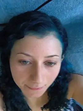 meiii27 (F young) - Siririca