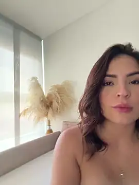 sofiagomez444 (F young) - Hello beautiful ❤️