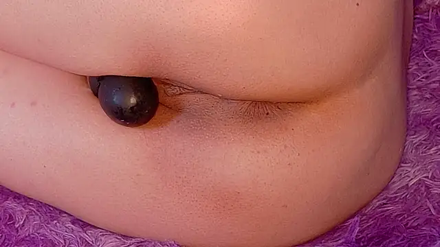yvi_taylor (F teen) - 4 FINGERS IN PUSSY😳😍