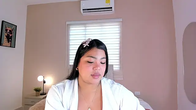 shelsy_joys (F young) - naked masturbate for me