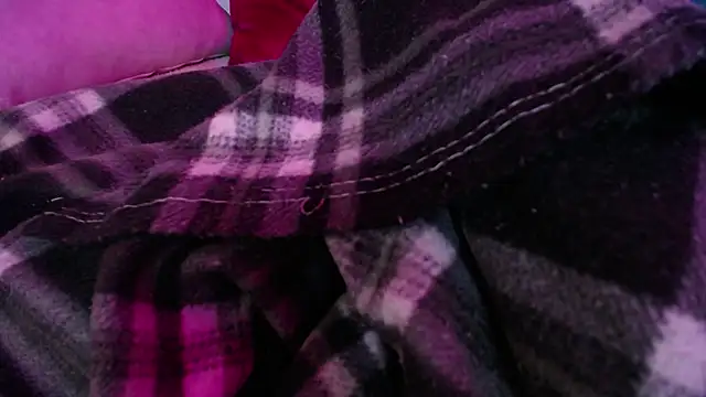 catalina_soul (F young) - Sexy dance and white ice in my body