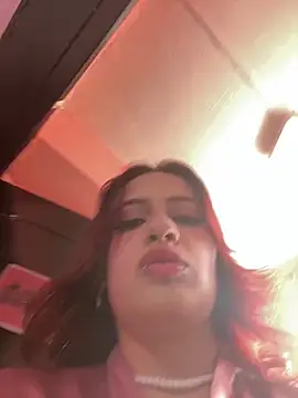 steffmontespink18 (F teen) - #anime #best #best-teens #big-ass #big-ass-big-tits #big-ass-doggy-style #big-ass-latin #big-ass-teens #big-tits #big-tits-blowjob #big-tits-brunettes #big-tits-doggy-style #big-tits-handjob #big-tits-latin #big-tits-teens #big-tits-titty-fuck #blowjob #blowjob-teens #brunettes #brunettes-blowjob #brunettes-teens #cam2cam #camel-toe #cheapest-privates #cheapest-privates-best #cheapest-privates-latin #cheapest-privates-teens #curvy #curvy-latin #curvy-teens #dirty-talk #doggy-style #fingering #fingering-latin #fingering-teens #footjob #gamers #handjob #handjob-teens #hd #interactive-toys #interactive-toys-teens #latin #latin-blowjob #latin-doggy-style #latin-masturbation #latin-teens #lovense #masturbation #masturbation-teens #medium-hair #mobile #mobile-teens #orgasm #recordable-privates #recordable-privates-teens #recordable-publics #role-play #role-play-teens #sex-toys #sexting #shaven #small-audience #spanish-speaking #spanking #striptease #striptease-latin #striptease-teens #student #teens #titty-fuck #topless #topless-latin #topless-teens #venezuelan #venezuelan-teens