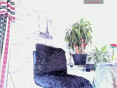 beautycatalella1 (T young) - sexy goddess, you are beautiful
