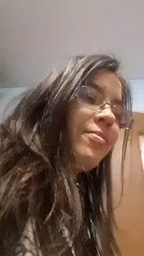 rposhta1991 (F young) - Hotness shower show! 🚿 🫶❤️🤪😇