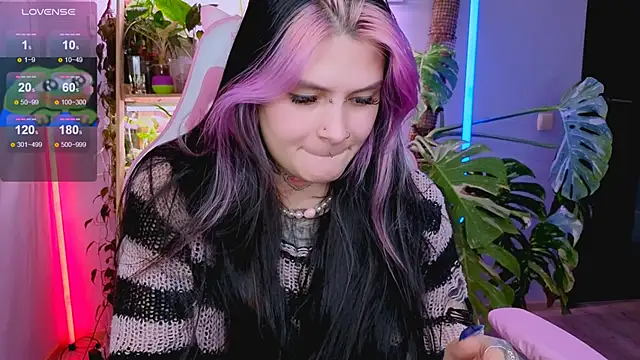 jelya_sg (F young) - spank ass x30